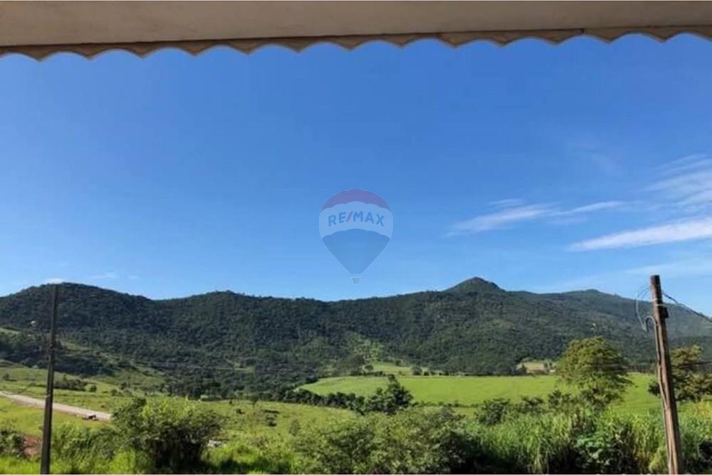 Casa - Alugar - Atibaia , São Paulo - FB_IMG_1769968193377~2.jpg - 690471187-2