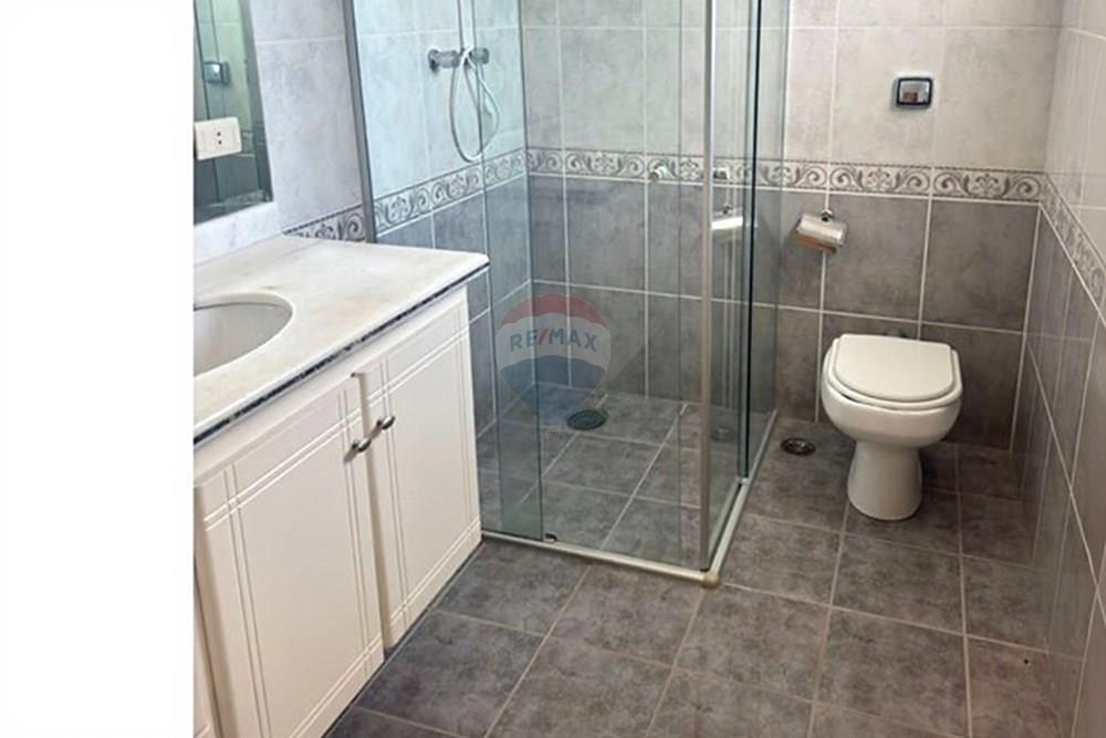 Casa de Condomínio - Alugar - Santana de Parnaíba , São Paulo - IMG-20250813-WA0289.jpg - 690951039-20