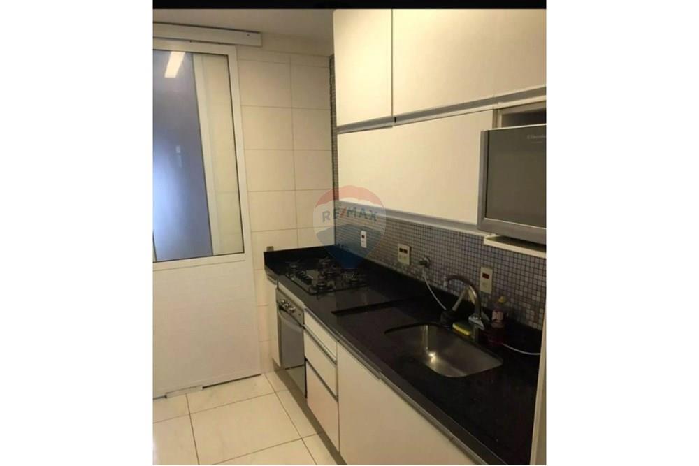 Apartamento - Venda - Guarujá , São Paulo - IMG-20250416-WA0026.jpg - 690551040-257