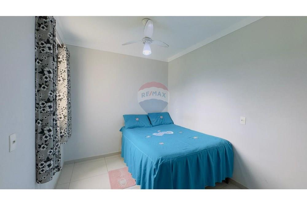 Apartamento - Venda - Hortolândia , São Paulo - Samuel 17.jpeg - 690701026-1