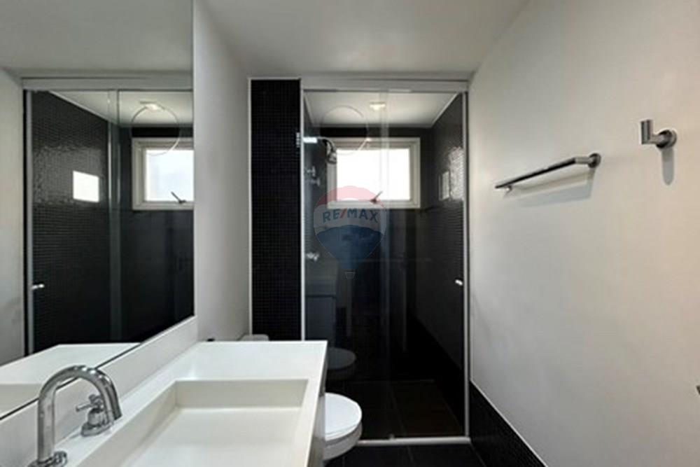 Apartamento - Alugar - Campinas , São Paulo - E27E7438-3AAD-4203-81D9-48150A1AB286_4_5005_c.jpeg - 690681132-542