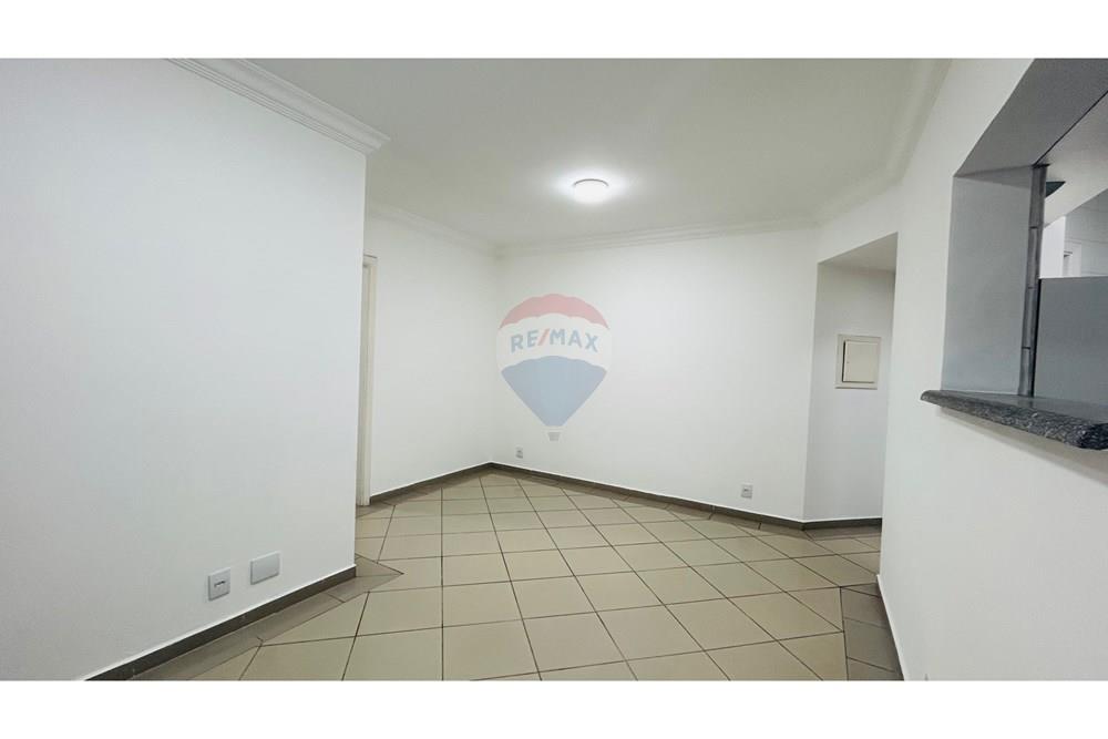 Apartamento - Alugar - Barueri , São Paulo - IMG_3067.jpeg - Sala de jantar - 691141013-12