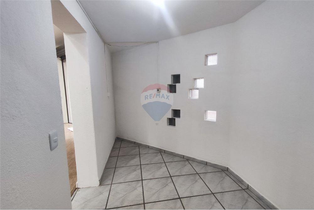 Ponto Comercial - Alugar - Paulínia , São Paulo - 13 - 690511042-407