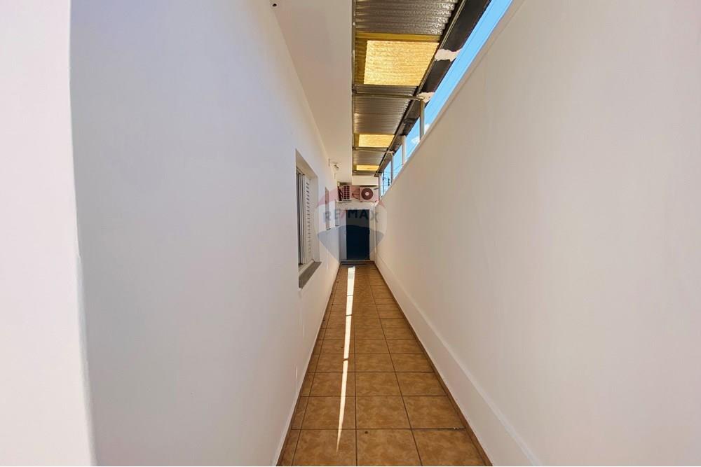 Cj. Comercial/ Sala - Alugar - Atibaia , São Paulo - IMG_0173.jpg - 690921105-53