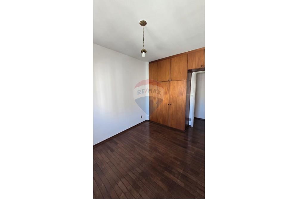 Apartamento - Alugar - Campinas , São Paulo - WhatsApp Image 2025-09-11 at 13.06.57.jpeg - 691181001-10