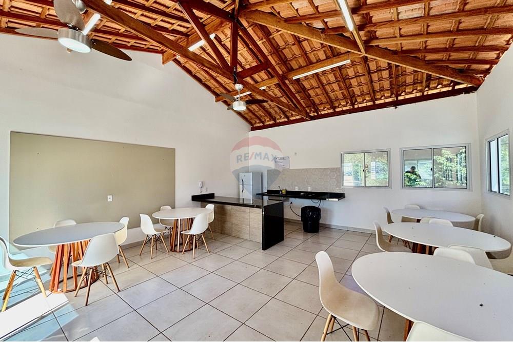 Apartamento - Venda - Jaguariúna , São Paulo - IMG_6214.jpg - 690671075-9