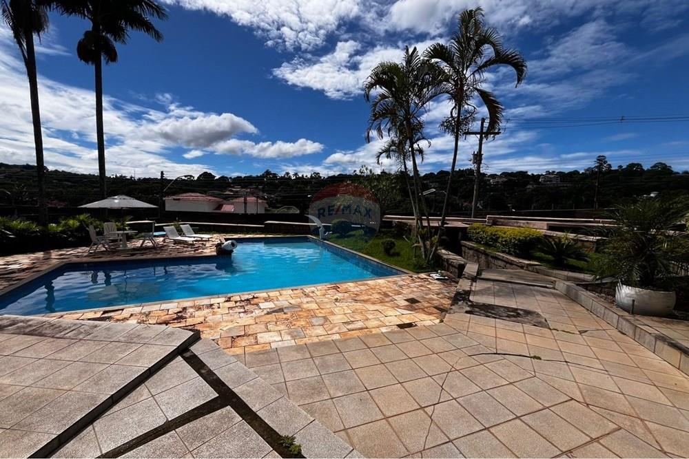 Casa - Venda - Bragança Paulista , São Paulo - WhatsApp Image 2026-02-13 at 09.57.08 (1).jpeg - 690041213-8