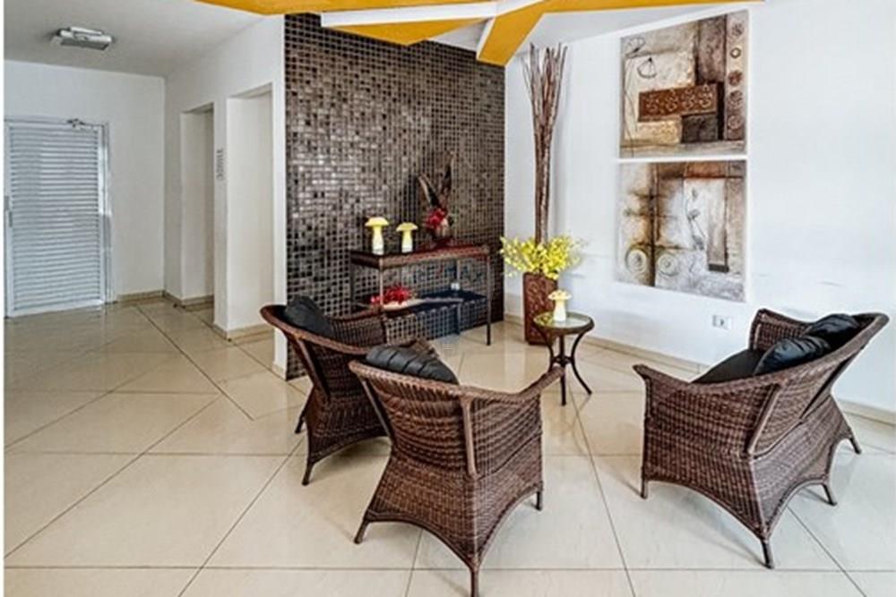 Apartamento - Venda - Praia Grande , São Paulo - IMG_5443.JPG - 691161020-15