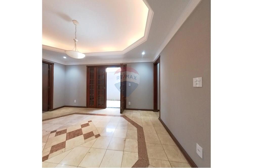 Casa - Venda - Araras , São Paulo - IMG_20210904_105108_10_094.jpg - 690691016-267