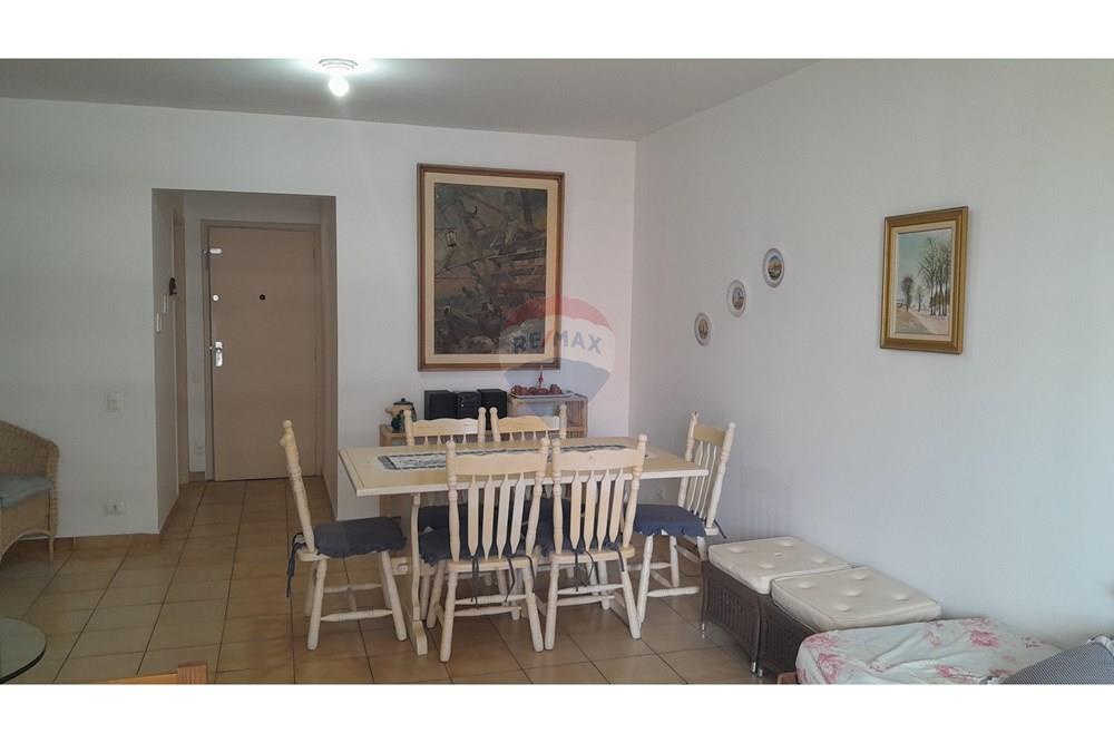 Apartamento - Venda - Guarujá , São Paulo - 20250311_101032.jpg - 690551040-218