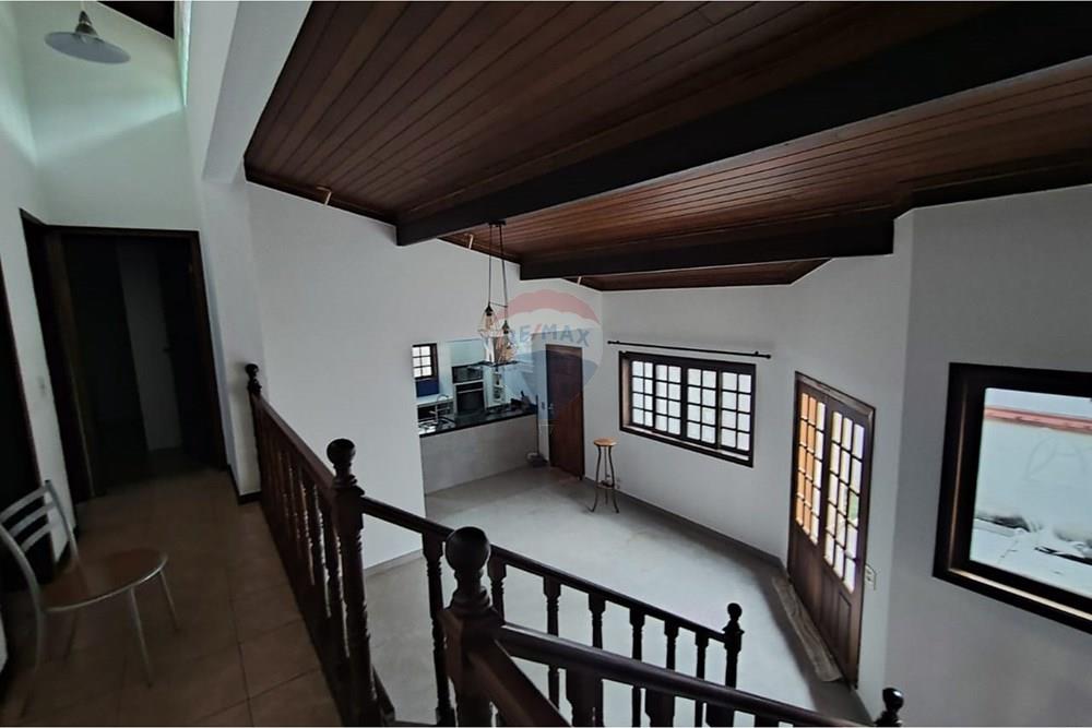 Casa de Condomínio - Alugar - Itapevi , São Paulo - a89096c7-a397-4309-beae-3acbd7668c0c.jpeg - 691021014-210