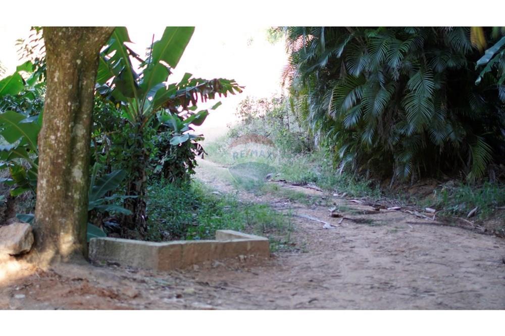 Chácara / Sítio / Fazenda - Venda - Serra Negra , São Paulo - _JEA8972.JPG - 690291056-34