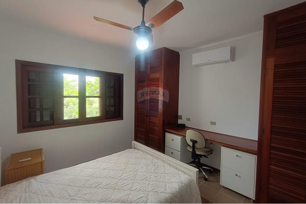 Casa de Condomínio - Venda - Bertioga , São Paulo - suíte d.jpg - Suite - 690341032-39