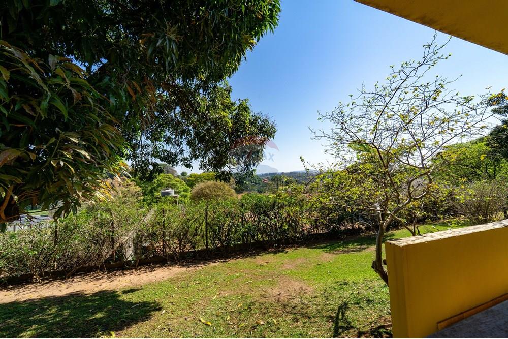 Chácara / Sítio / Fazenda - Venda - Jundiaí , São Paulo - DSC02989.jpg - 690361030-12
