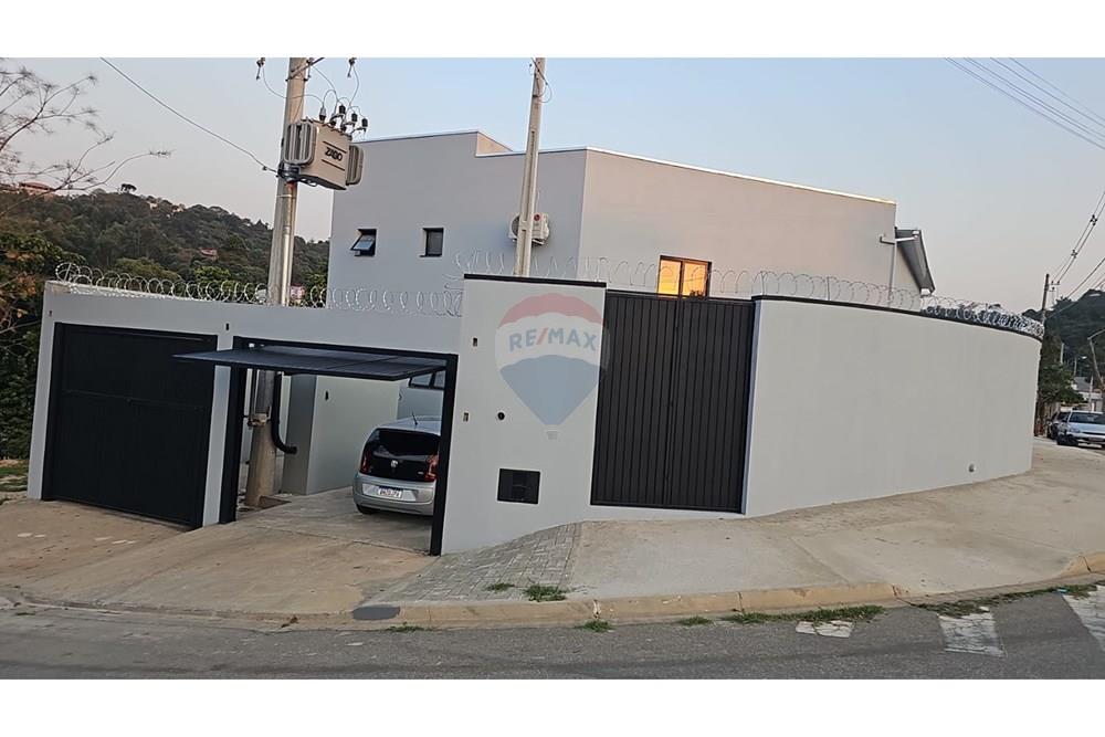 Galpão - Alugar - Itupeva , São Paulo - WhatsApp Image 2026-03-06 at 14.32.37 (2).jpeg - 690361047-9