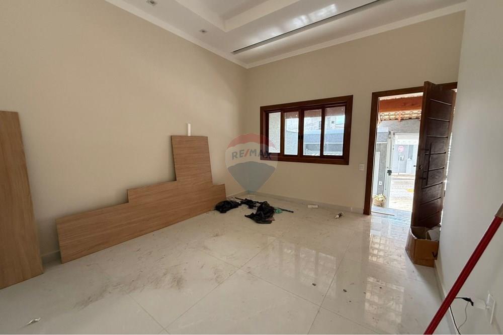 Casa - Alugar - Bragança Paulista , São Paulo - WhatsApp Image 2026-04-06 at 09.23.23 (2).jpeg - 690041127-197