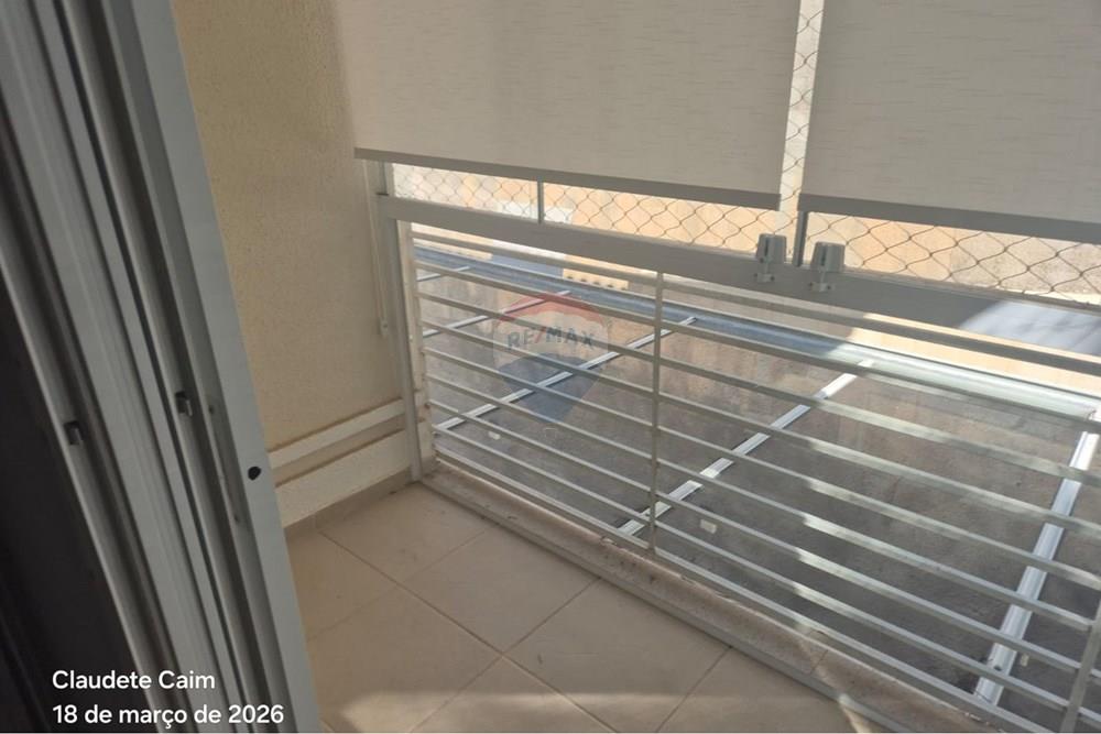 Casa de Condomínio - Venda - Vinhedo , São Paulo - 247e3080-14f5-41ab-99c3-751ccb2c9229.jpg - 690851008-593