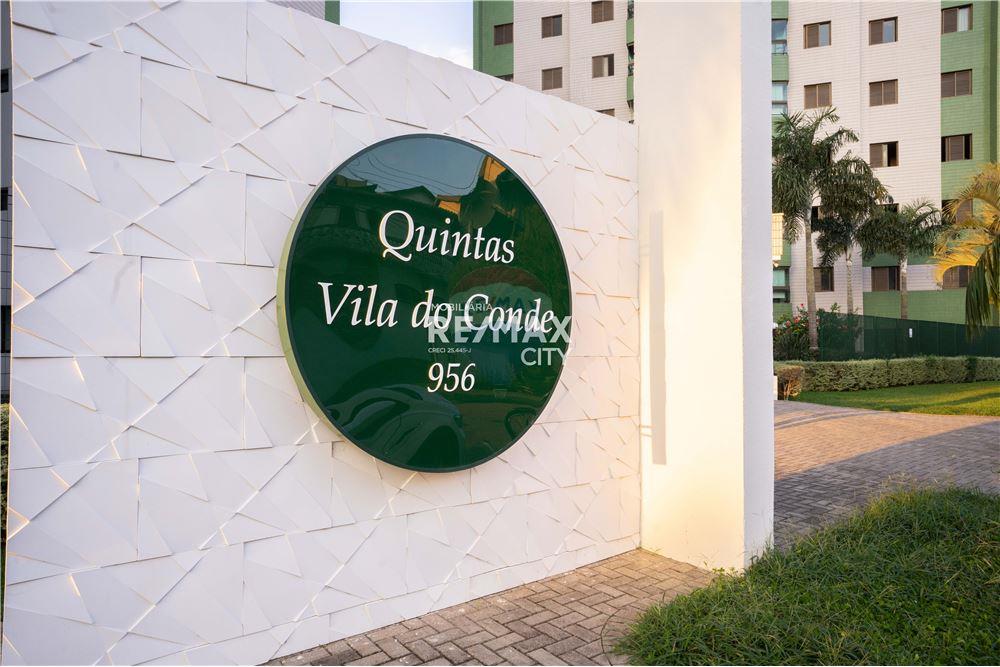 Apartamento - Venda - Jundiaí , São Paulo - 39 - 690801040-32