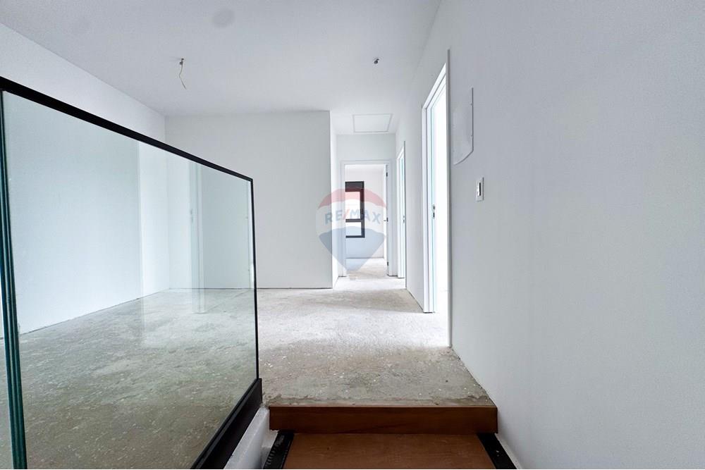 Casa de Condomínio - Venda - Santana de Parnaíba , São Paulo - Casa_Singular_Horizontal-23.jpg - 691141029-4