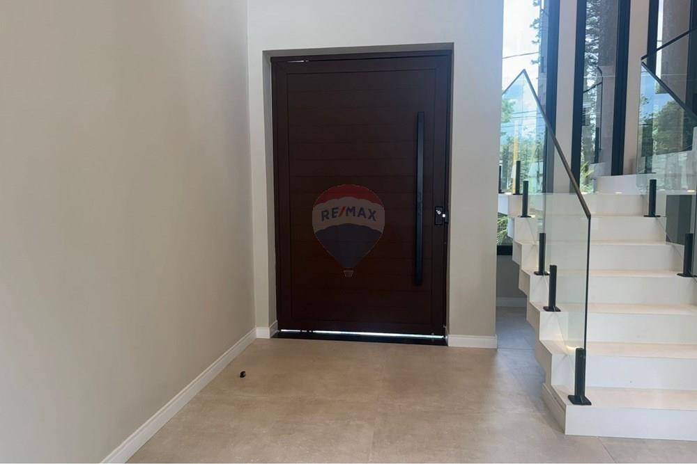 Casa de Condomínio - Venda - Santana de Parnaíba , São Paulo - WhatsApp Image 2026-01-19 at 14.11.55.jpeg - 690951047-14