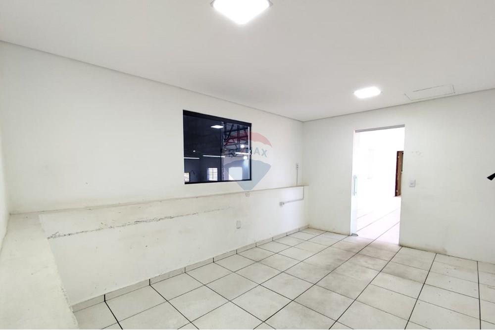 Galpão - Alugar - Paulínia , São Paulo - e853f553-b3cd-4439-a5db-316cfeb855a2.jpg - 690511042-355