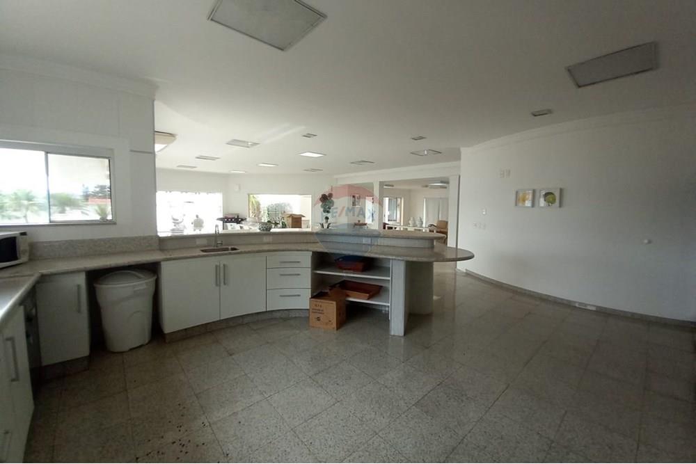 Casa - Alugar - Americana , São Paulo - IMG-20251105-WA0083.jpg - 691071038-4