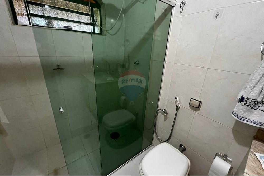 Chácara / Sítio / Fazenda - Venda - Hortolândia , São Paulo - 6ccfa2db-0cb0-4510-aff9-2b7016683feb.jpeg - 690701021-18