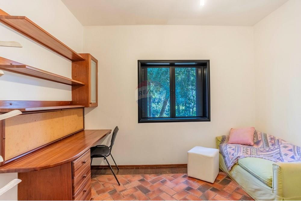 Casa de Condomínio - Venda - Campinas , São Paulo - fotos Imobiliarias 1-43.jpg - 690681015-110