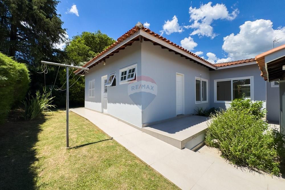 Casa - Venda - Itatiba , São Paulo - IMG_1421.jpg - 690661026-164