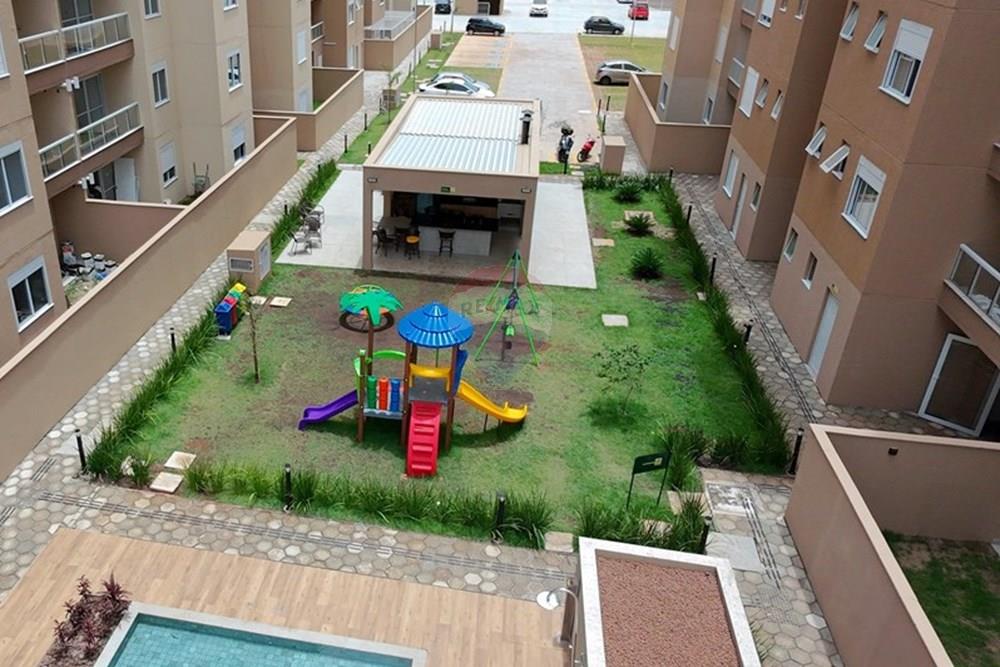 Apartamento - Venda - Campinas , São Paulo - DJI_20260116114953_0343_D.JPG - 690211042-12