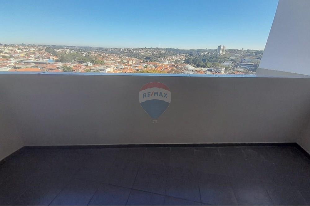 Apartamento - Alugar - Mogi Mirim , São Paulo - WhatsApp Image 2025-06-27 at 10.40.21.jpeg - 690281017-3014