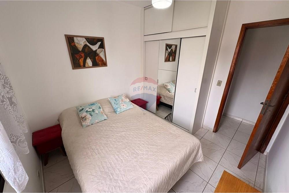 Apartamento - Venda - Guarujá , São Paulo - WhatsApp Image 2026-02-03 at 15.34.40 (3).jpeg - Quarto - 690821075-37