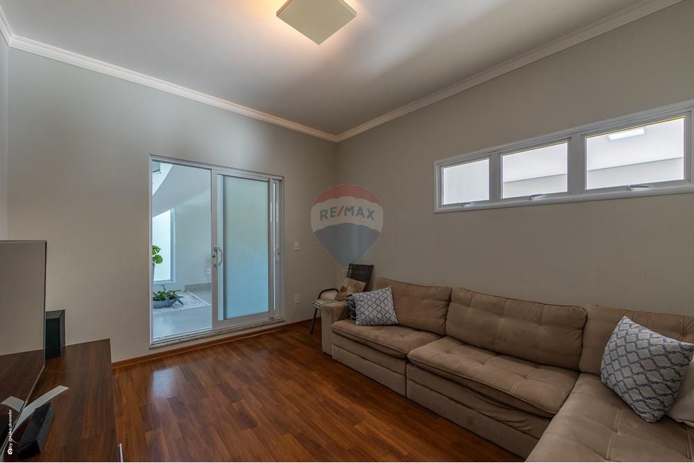 Casa de Condomínio - Venda - Paulínia , São Paulo - TKD-5215.jpg - 690681033-99