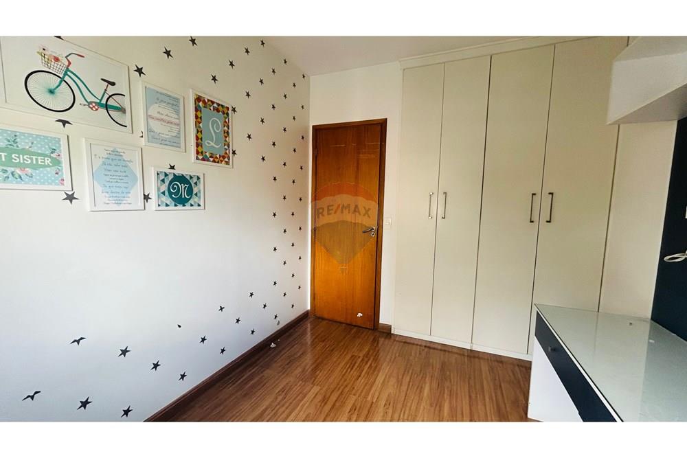 Apartamento - Alugar - Barueri , São Paulo - IMG_3955.jpeg - 691141013-37