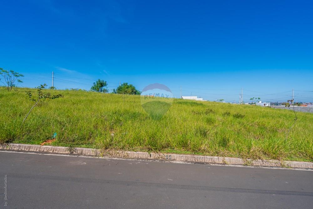 Terreno - Venda - Campinas , São Paulo - EDI08707RG98002306922 - MARCELO BRAGA - BELA ALIANCA.jpg - 690681202-4