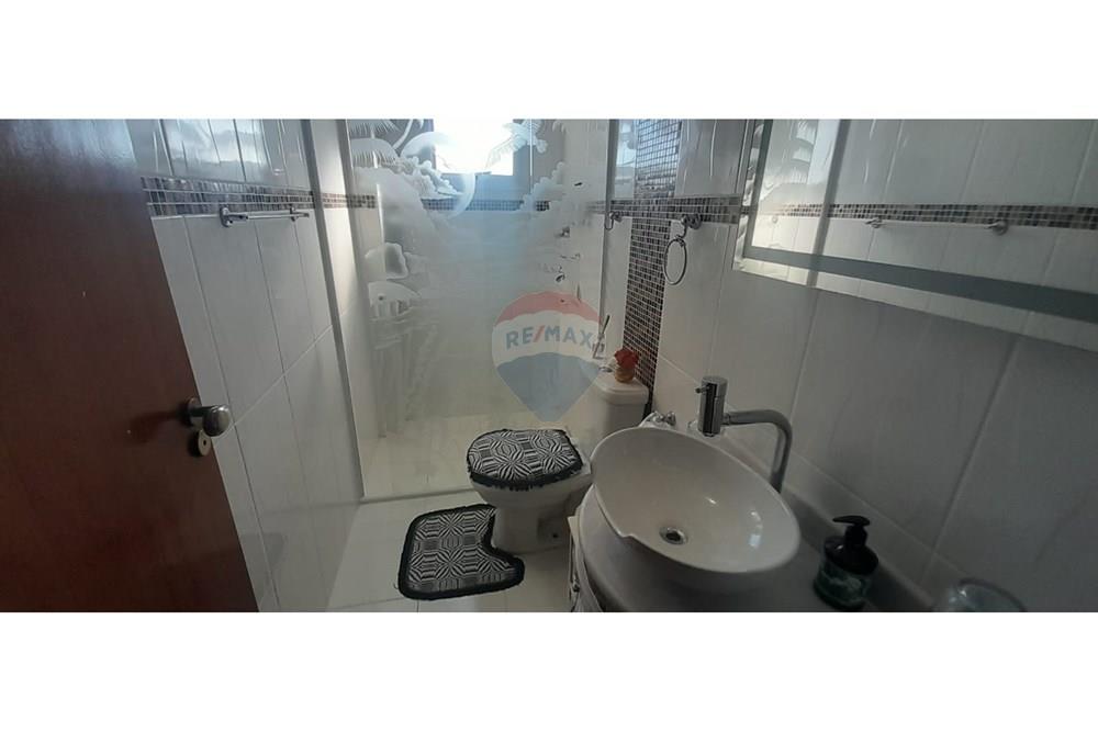 Duplex - Venda - Praia Grande , São Paulo - Duplex 10.jpeg - 691161003-7