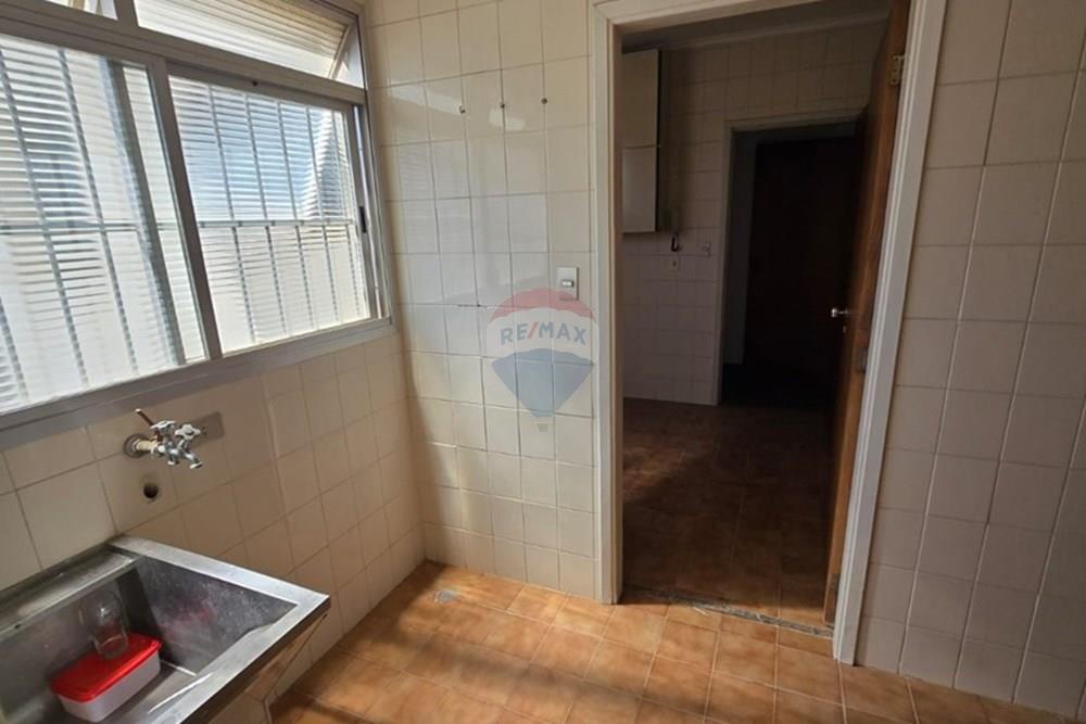 Apartamento - Alugar - Campinas , São Paulo - WhatsApp Image 2025-09-11 at 13.07.04.jpeg - 691181001-10