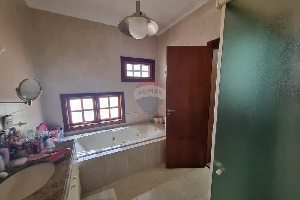 Casa de Condomínio - Alugar - Louveira , São Paulo - 20260126_150634.jpg - 690541189-128