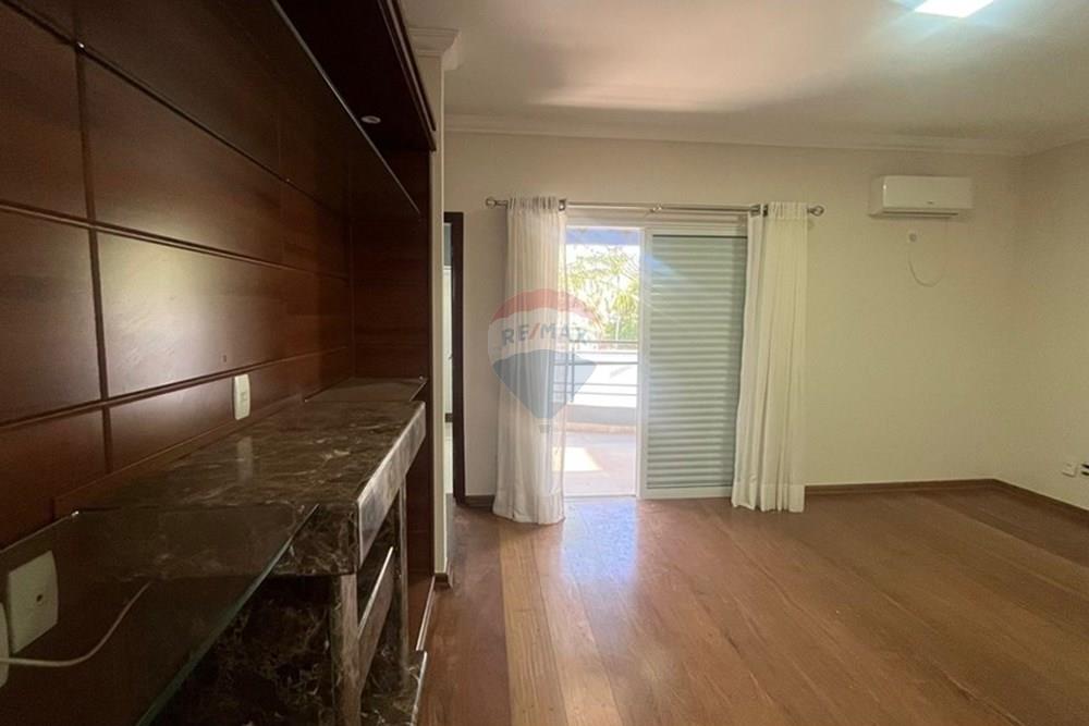 Casa de Condomínio - Alugar - Campinas , São Paulo - WhatsApp Image 2025-12-09 at 11.56.49.jpeg - 690681050-220