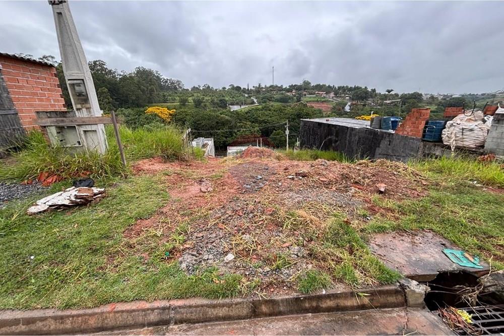 Terreno - Venda - Itatiba , São Paulo - WhatsApp Image 2026-03-11 at 13.03.52 (1).jpeg - 691131061-1