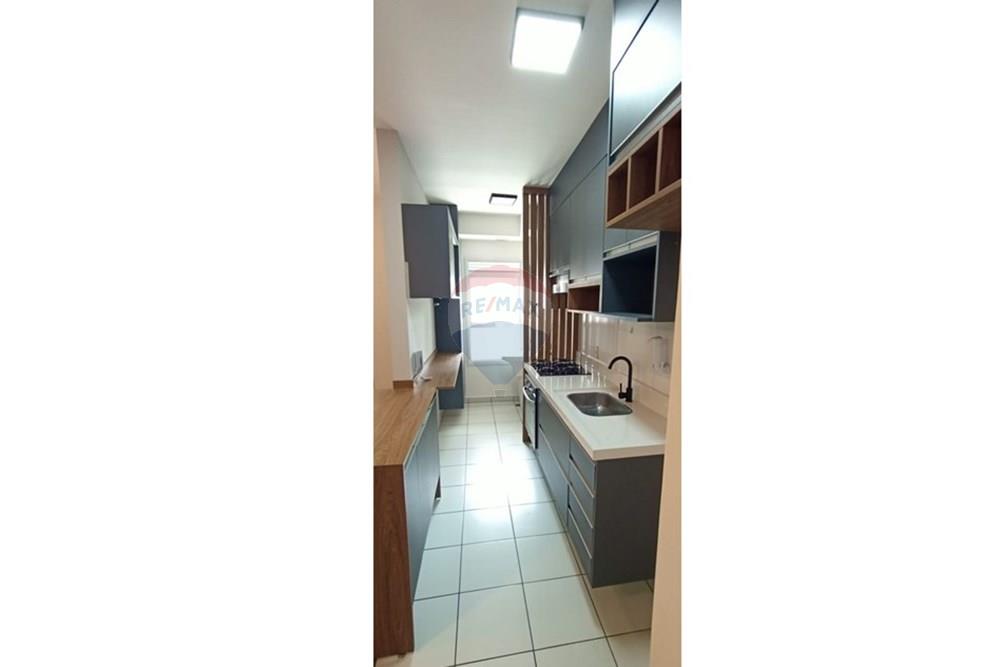 Apartamento - Alugar - Paulínia , São Paulo - WhatsApp Image 2025-10-27 at 15.44.46 (2).jpeg - 690511152-118