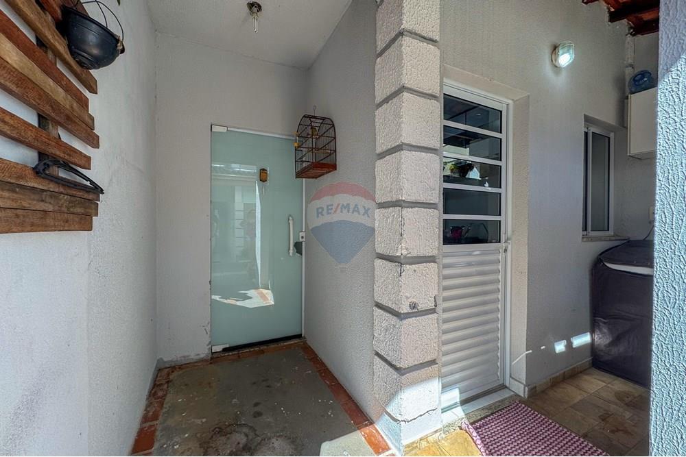 Casa - Venda - Mogi Guaçu , São Paulo - WhatsApp Image 2025-03-12 at 15.03.18 (1).jpeg - 690521005-204