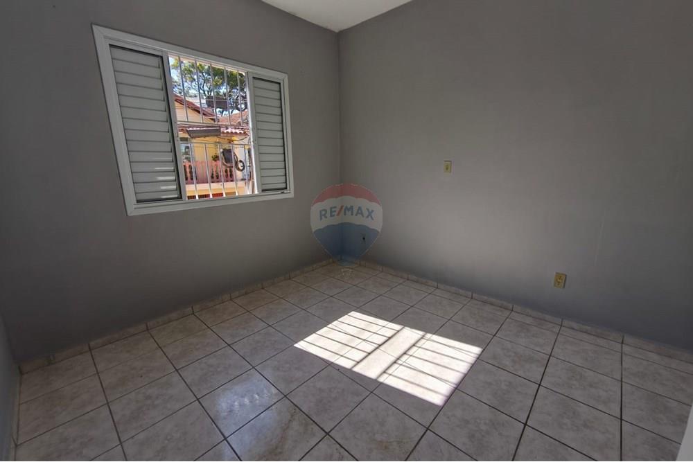 Apartamento - Alugar - Bragança Paulista , São Paulo - WhatsApp Image 2025-07-02 at 00.19.11 (1).jpeg - 690141091-62