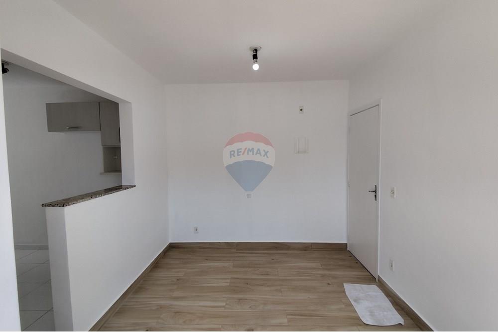 Apartamento - Alugar - Várzea Paulista , São Paulo - IMG_20250920_102409.jpg - 690791157-24