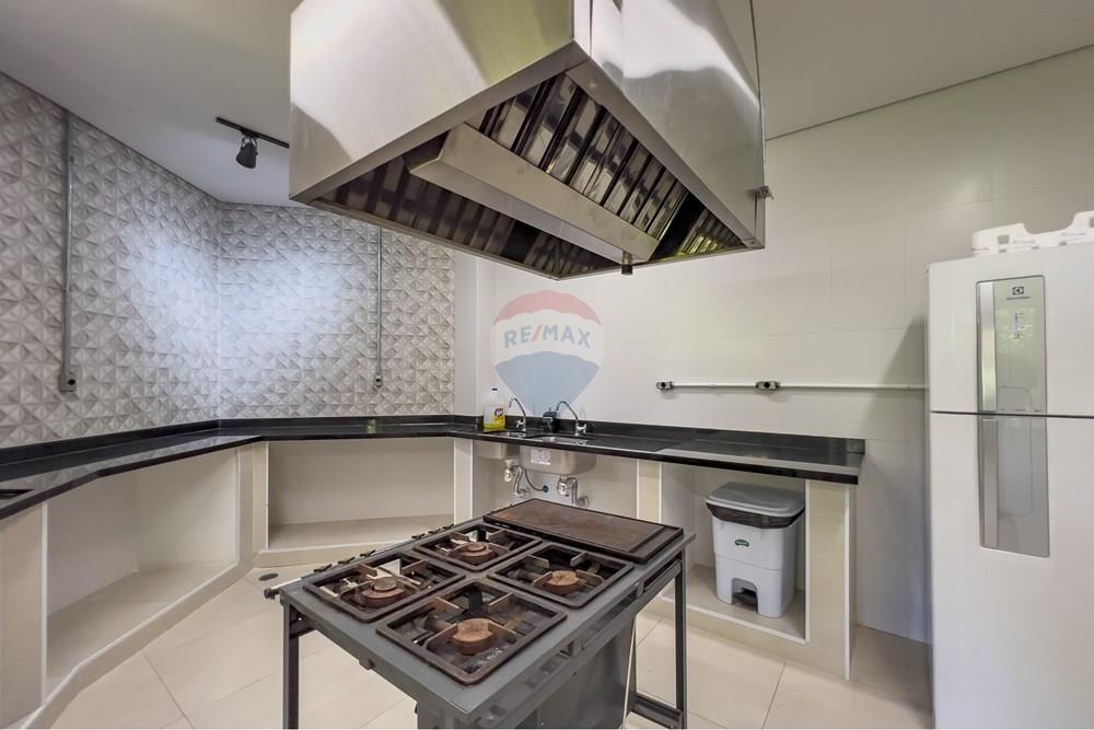 Casa de Condomínio - Venda - Vinhedo , São Paulo - TakeDroneBr-21922.jpg - 690941054-2