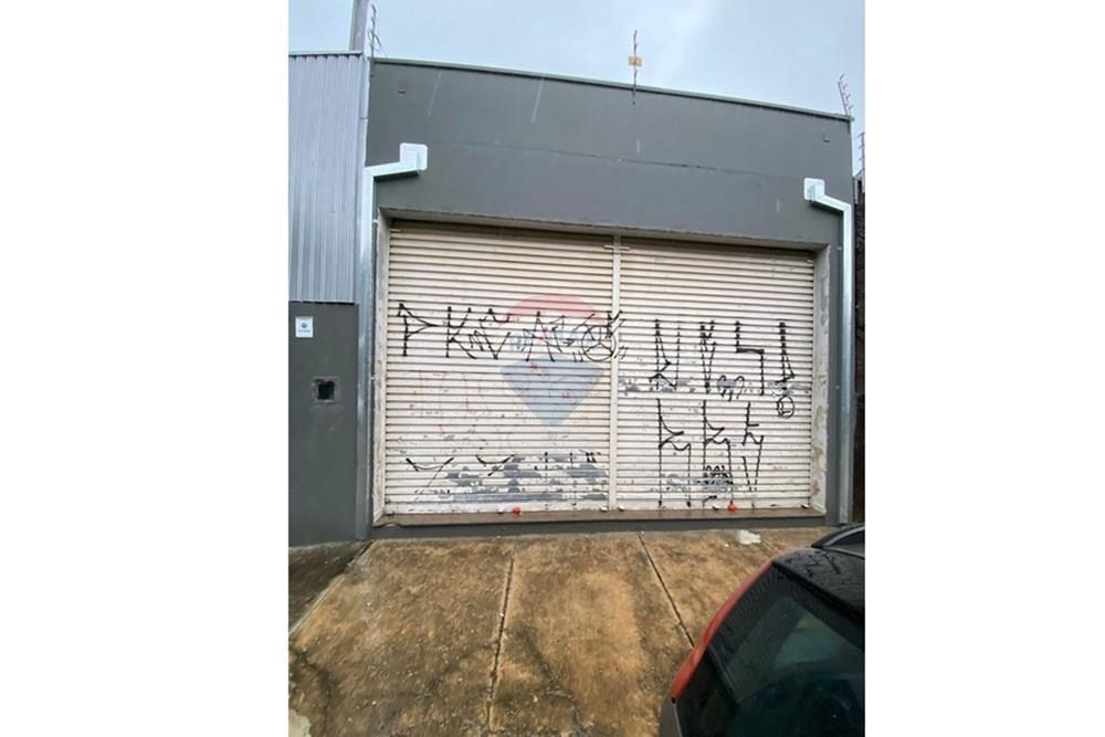 Galpão - Alugar - Bragança Paulista , São Paulo - WhatsApp Image 2026-03-09 at 09.46.16 (1).jpeg - 690141085-44