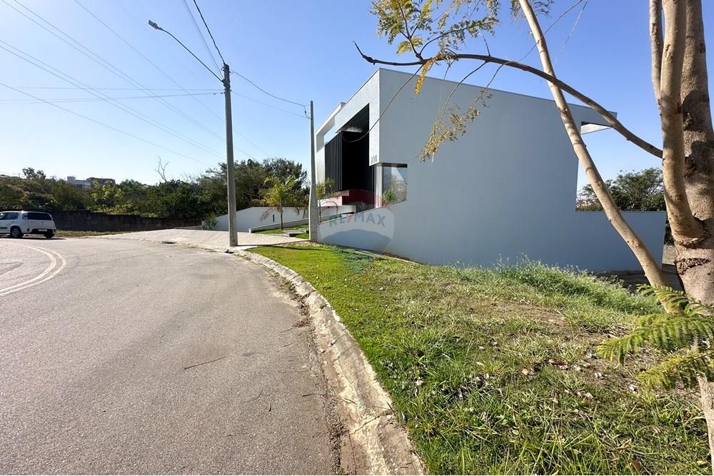 Terreno - Venda - Capivari , São Paulo - IMG_2115.jpg - 690091006-513