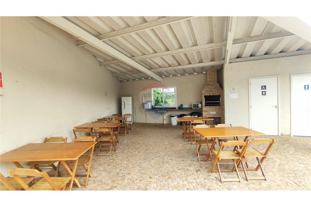 Apartamento - Alugar - Itatiba , São Paulo - 15 - 690661001-65