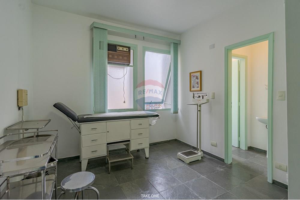 Cj. Comercial/ Sala - Venda - Campinas , São Paulo - 01fotos_006.jpg - 690131098-54