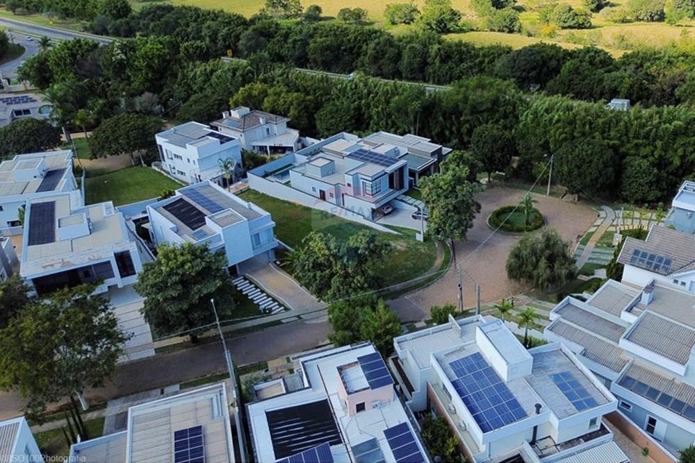 Terreno - Venda - Jundiaí , São Paulo - DJI_0315.jpg - 690801041-147